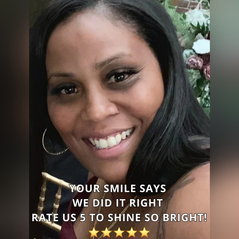 💜💜Extra Shipping Labe💜💜l - Picture 2 of 2